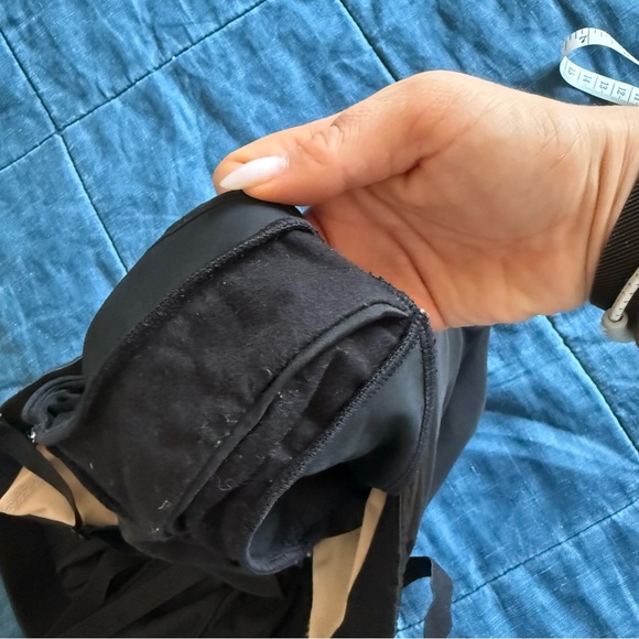 Honeylove SuperPower Shorts Size 2X - Picture 8 of 8